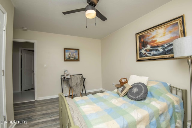 8811 Spindlewood Ln, Knoxville, TN 37924 - photo 32