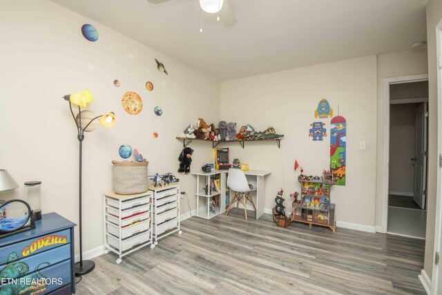 8811 Spindlewood Ln, Knoxville, TN 37924 - photo 33