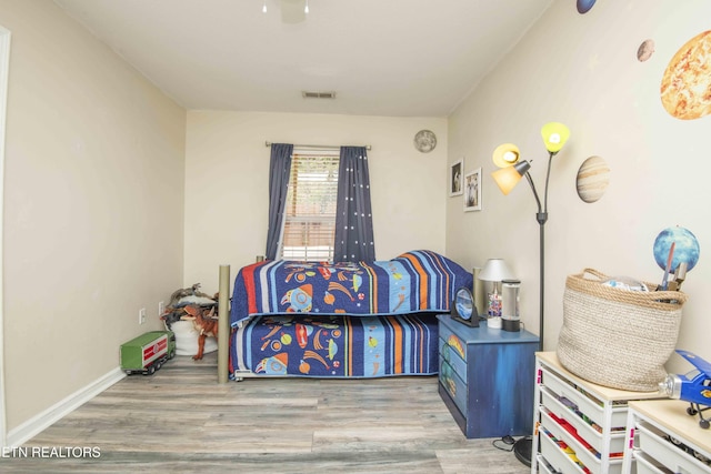 8811 Spindlewood Ln, Knoxville, TN 37924 - photo 34