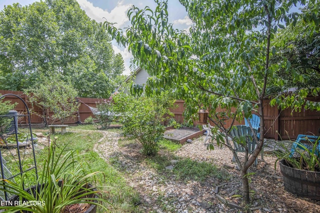 8811 Spindlewood Ln, Knoxville, TN 37924 - photo 37