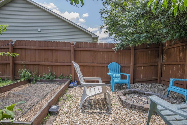 8811 Spindlewood Ln, Knoxville, TN 37924 - photo 38