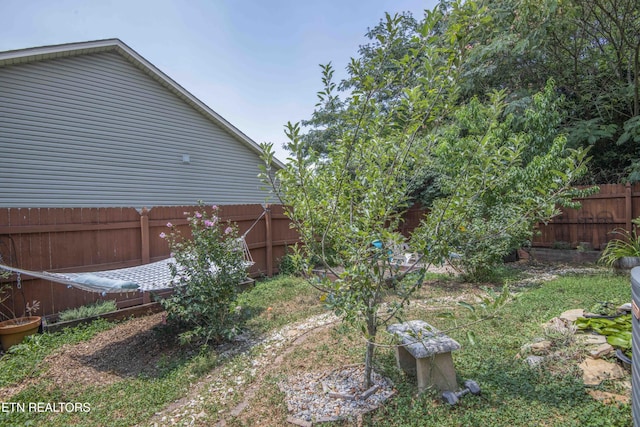 8811 Spindlewood Ln, Knoxville, TN 37924 - photo 41