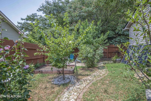 8811 Spindlewood Ln, Knoxville, TN 37924 - photo 42
