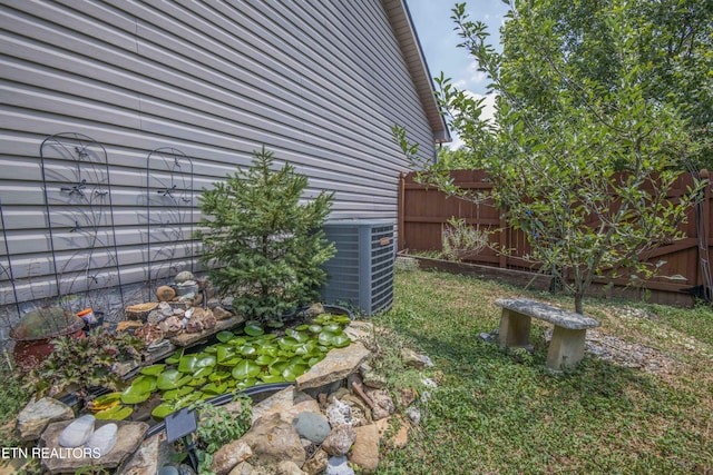 8811 Spindlewood Ln, Knoxville, TN 37924 - photo 43
