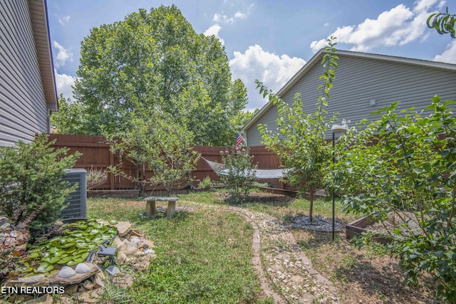 8811 Spindlewood Ln, Knoxville, TN 37924 - photo 44