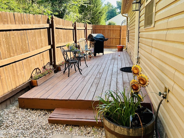 8811 Spindlewood Ln, Knoxville, TN 37924 - photo 28
