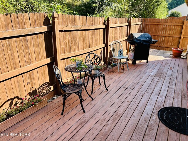 8811 Spindlewood Ln, Knoxville, TN 37924 - photo 47