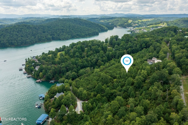 LOT21 Buckeye Lndg, Lafollette, TN 37766 - photo 10