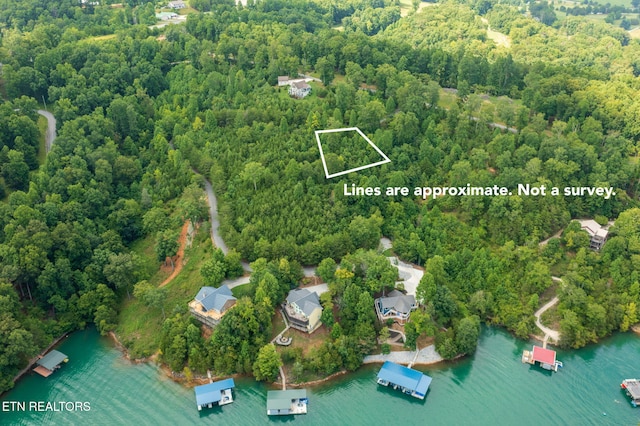 LOT21 Buckeye Lndg, Lafollette, TN 37766 - photo 13