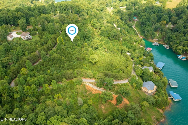 LOT21 Buckeye Lndg, Lafollette, TN 37766 - photo 17