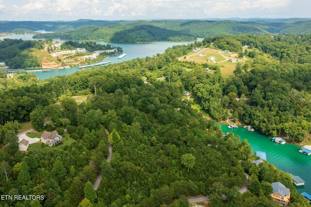 LOT21 Buckeye Lndg, Lafollette, TN 37766 - photo 18