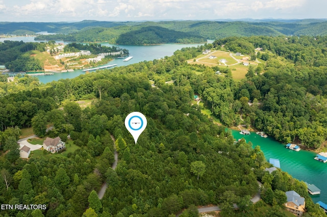 LOT21 Buckeye Lndg, Lafollette, TN 37766 - photo 19