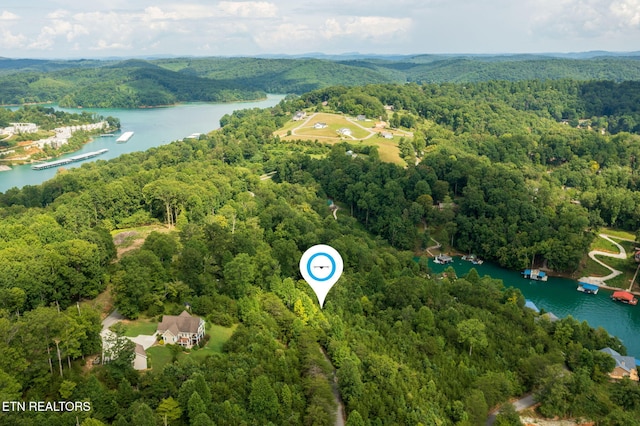 LOT21 Buckeye Lndg, Lafollette, TN 37766 - photo 21