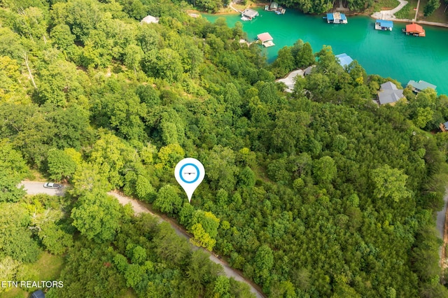LOT21 Buckeye Lndg, Lafollette, TN 37766 - photo 22
