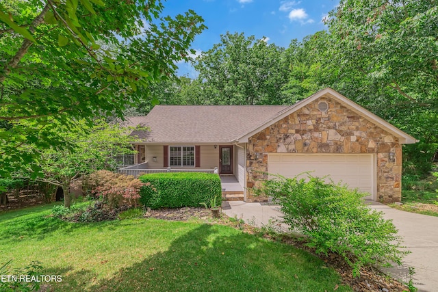 18 Bingham Way, Crossville, TN 38558 - photo 1