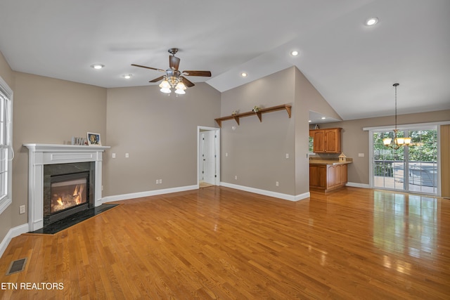 18 Bingham Way, Crossville, TN 38558 - photo 2
