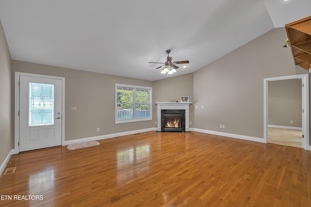 18 Bingham Way, Crossville, TN 38558 - photo 3