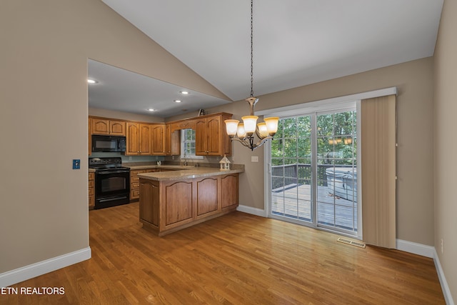 18 Bingham Way, Crossville, TN 38558 - photo 4