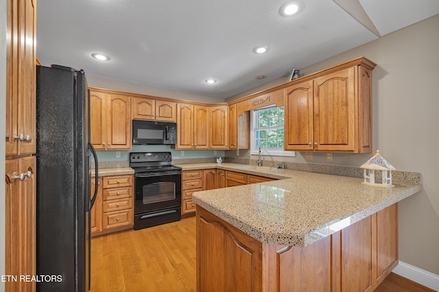 18 Bingham Way, Crossville, TN 38558 - photo 5