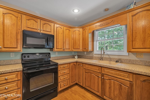 18 Bingham Way, Crossville, TN 38558 - photo 6