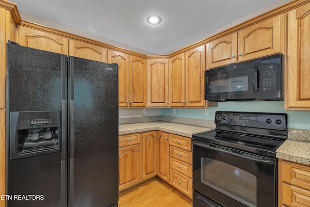 18 Bingham Way, Crossville, TN 38558 - photo 7