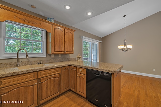 18 Bingham Way, Crossville, TN 38558 - photo 8