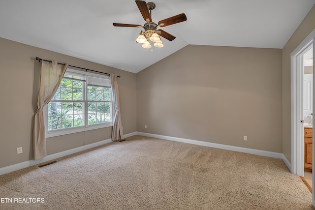 18 Bingham Way, Crossville, TN 38558 - photo 9