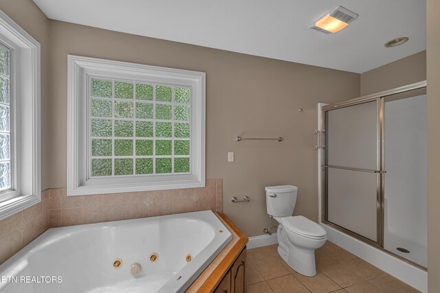 18 Bingham Way, Crossville, TN 38558 - photo 12