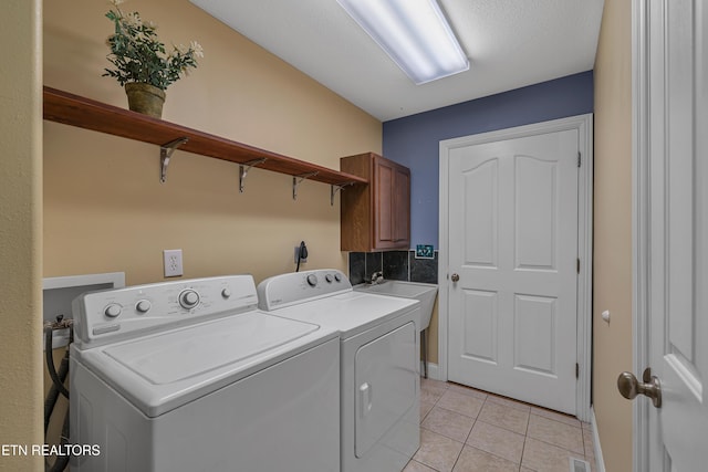 18 Bingham Way, Crossville, TN 38558 - photo 14