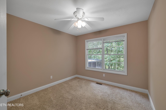 18 Bingham Way, Crossville, TN 38558 - photo 15