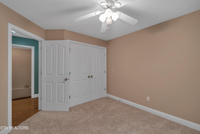 18 Bingham Way, Crossville, TN 38558 - photo 16
