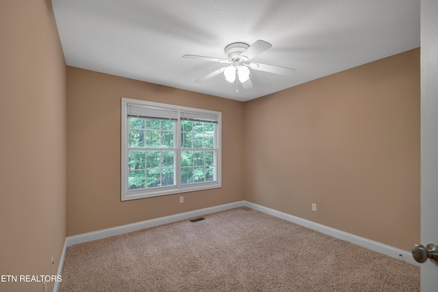 18 Bingham Way, Crossville, TN 38558 - photo 17