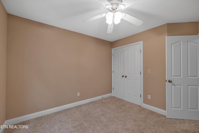 18 Bingham Way, Crossville, TN 38558 - photo 18