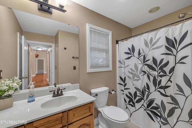 18 Bingham Way, Crossville, TN 38558 - photo 19