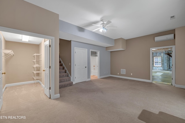 18 Bingham Way, Crossville, TN 38558 - photo 21