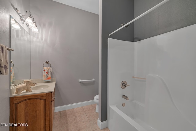 18 Bingham Way, Crossville, TN 38558 - photo 23