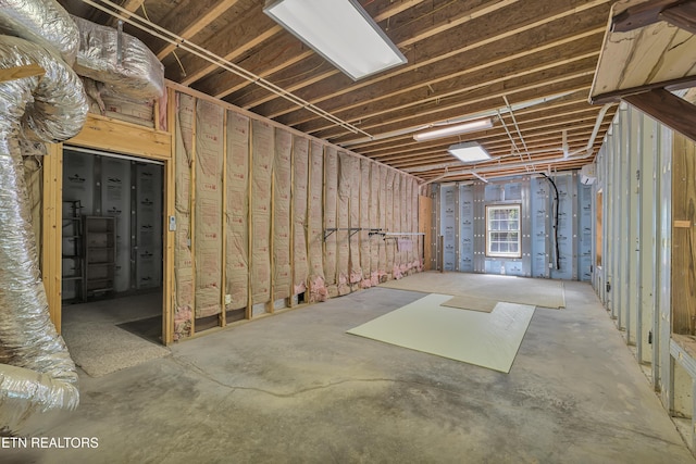 18 Bingham Way, Crossville, TN 38558 - photo 24