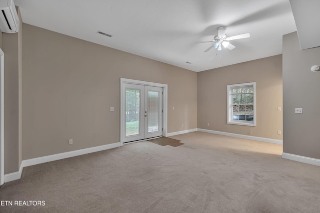 18 Bingham Way, Crossville, TN 38558 - photo 22
