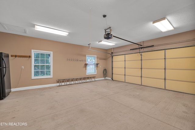 18 Bingham Way, Crossville, TN 38558 - photo 26
