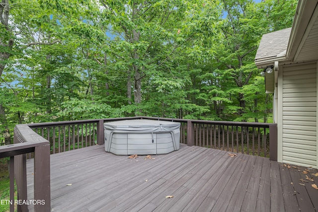 18 Bingham Way, Crossville, TN 38558 - photo 27
