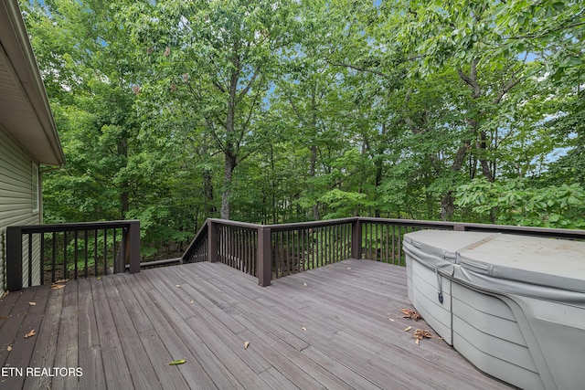 18 Bingham Way, Crossville, TN 38558 - photo 28