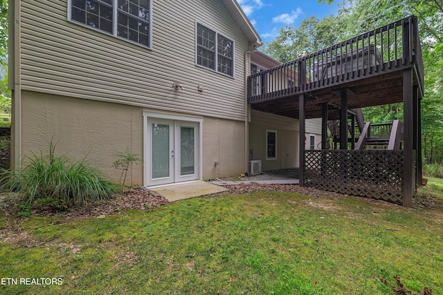 18 Bingham Way, Crossville, TN 38558 - photo 30