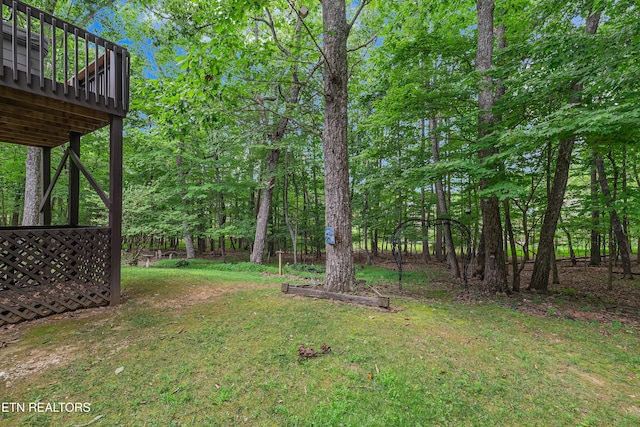 18 Bingham Way, Crossville, TN 38558 - photo 31