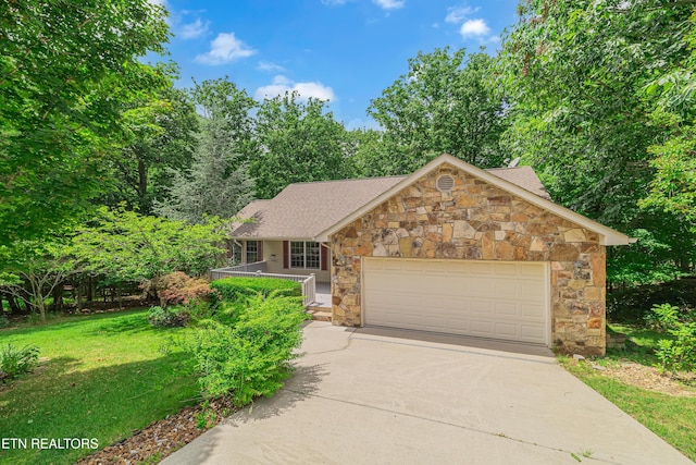 18 Bingham Way, Crossville, TN 38558 - photo 33