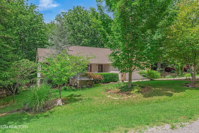 18 Bingham Way, Crossville, TN 38558 - photo 34