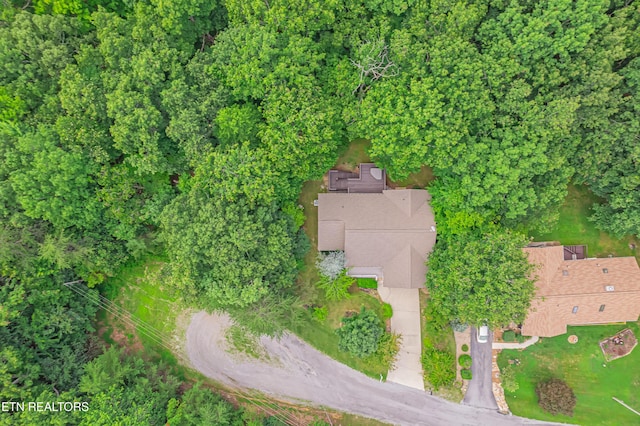 18 Bingham Way, Crossville, TN 38558 - photo 37