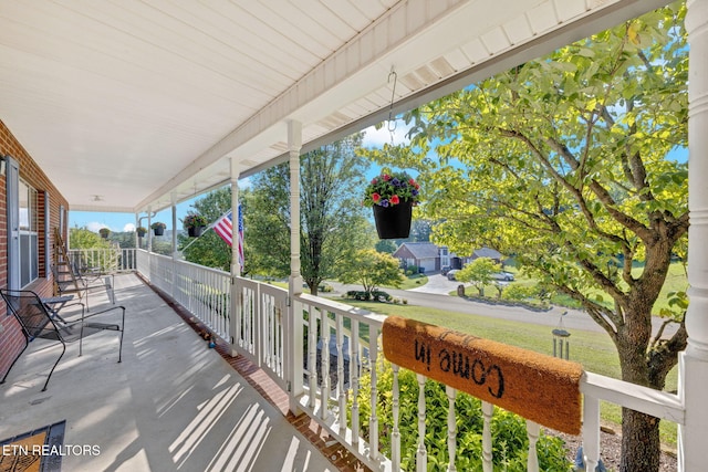 3721 Meadowland Dr, Morristown, TN 37814 - photo 3
