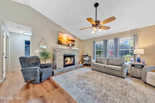 3721 Meadowland Dr, Morristown, TN 37814 - photo 6