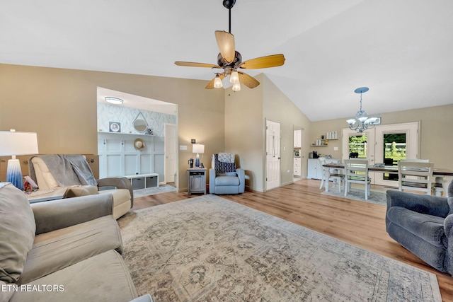 3721 Meadowland Dr, Morristown, TN 37814 - photo 8