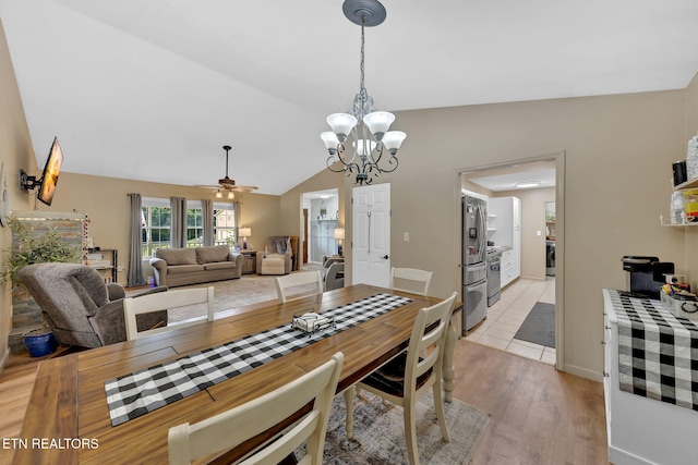 3721 Meadowland Dr, Morristown, TN 37814 - photo 10